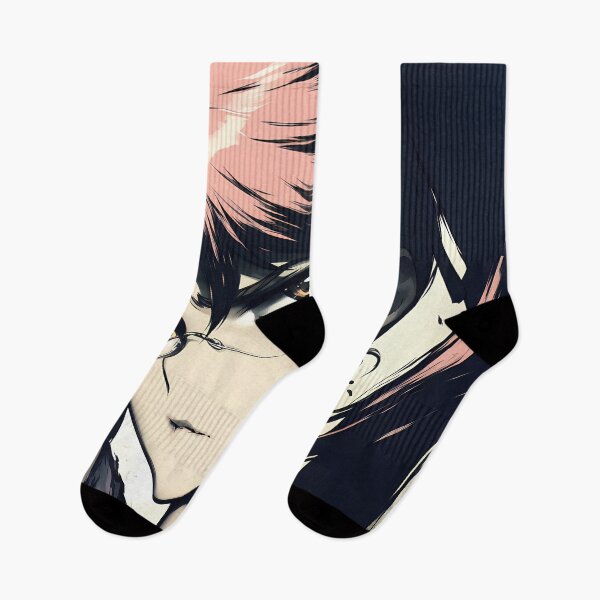 Item preview, Saya Takagi - 17 designed and sold by Infinite-Aspire.