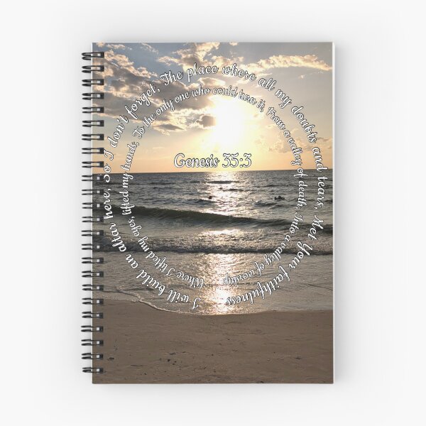 Item preview, Great Waves designed and sold by Kypie97.