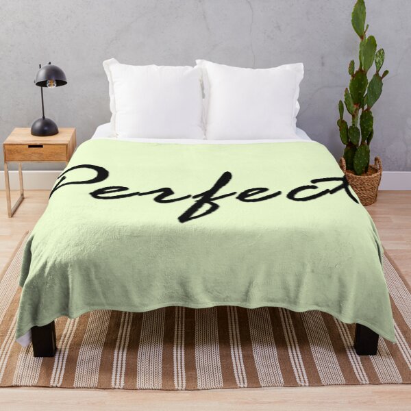Item preview, motivational perfect  designed and sold by hutofdesigns.