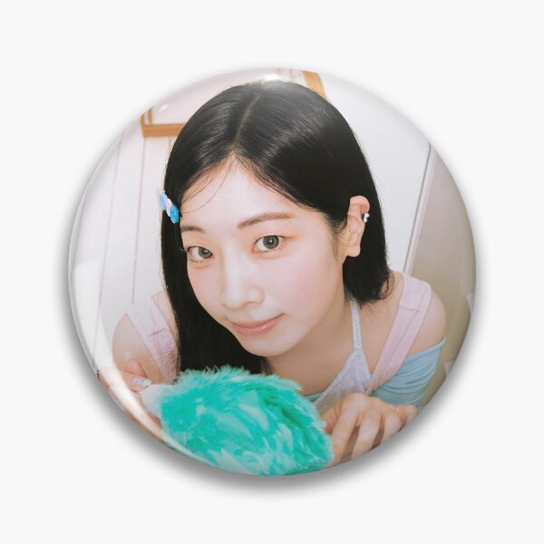 Item preview, TZUYU CHAEYOUNG DAHYUN MOMO JEONGYEON NAYEON SANA JIHYO MINA  designed and sold by jaofnn.