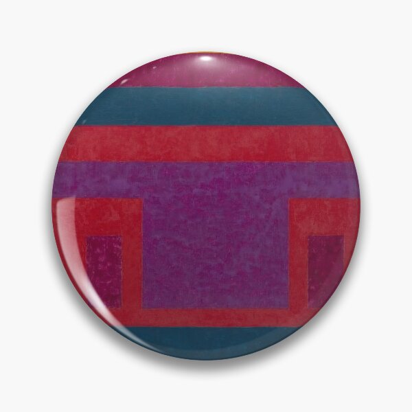 Item preview, Peter Doig designed and sold by Rohyadalim.