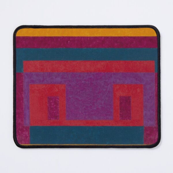 Item preview, Peter Doig designed and sold by Rohyadalim.