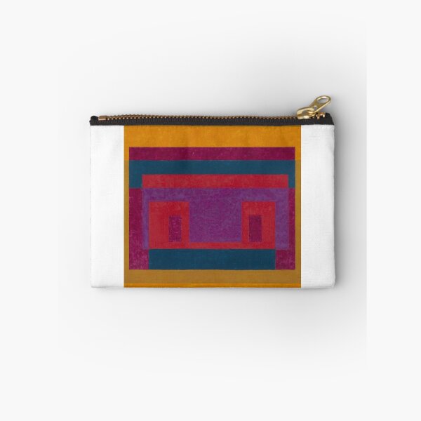 Item preview, Peter Doig designed and sold by Rohyadalim.