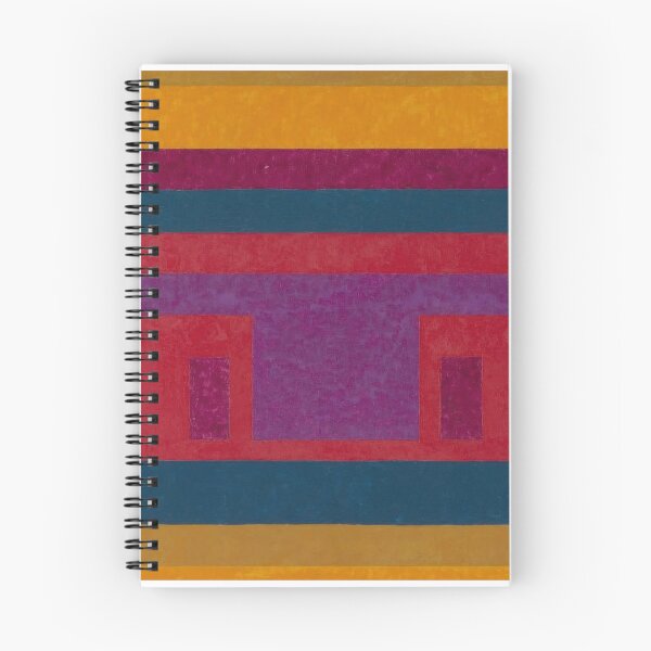 Item preview, Peter Doig designed and sold by Rohyadalim.