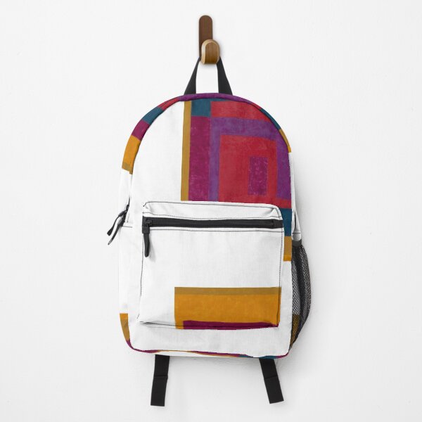 Item preview, Peter Doig designed and sold by Rohyadalim.