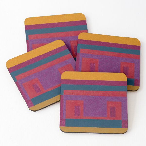 Item preview, Peter Doig designed and sold by Rohyadalim.