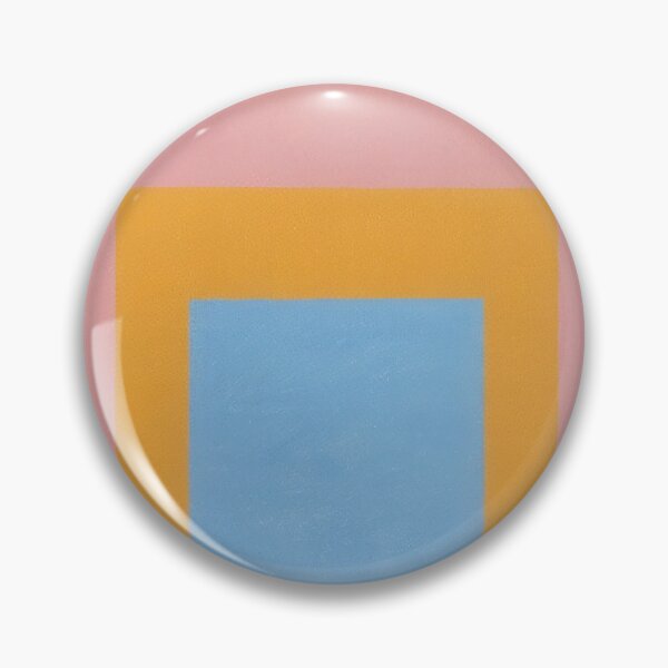 Item preview, Peter Doig designed and sold by Rohyadalim.