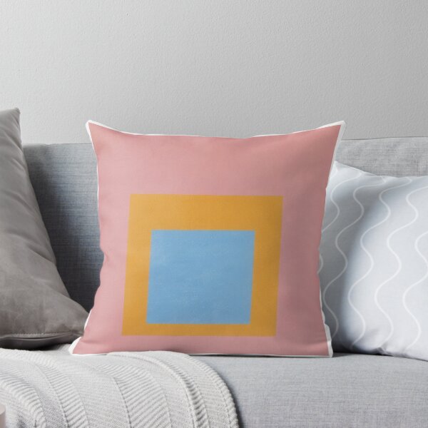Item preview, Peter Doig designed and sold by Rohyadalim.