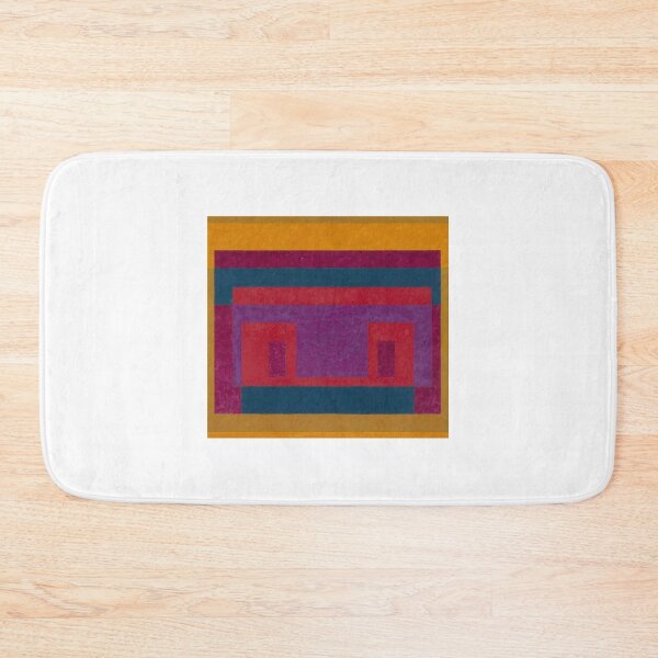 Item preview, Peter Doig designed and sold by Rohyadalim.