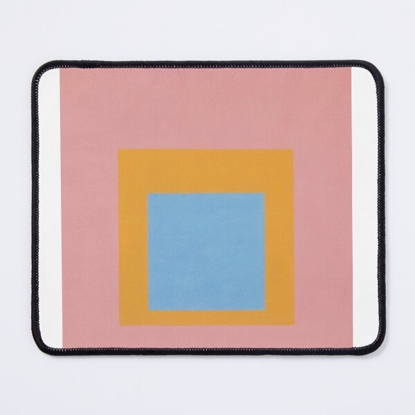 Item preview, Peter Doig designed and sold by Rohyadalim.