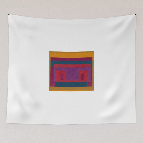 Item preview, Peter Doig designed and sold by Rohyadalim.