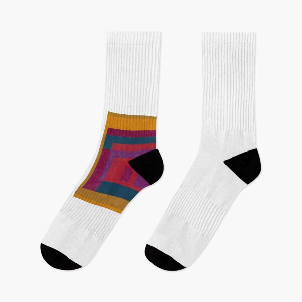 Item preview, Peter Doig designed and sold by Rohyadalim.