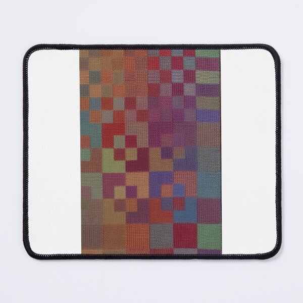 Item preview, Peter Doig designed and sold by Rohyadalim.