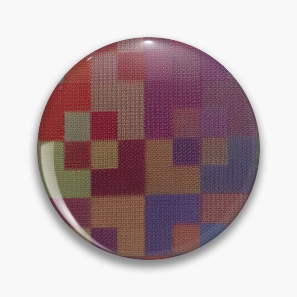 Item preview, Peter Doig designed and sold by Rohyadalim.