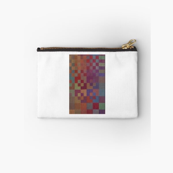 Item preview, Peter Doig designed and sold by Rohyadalim.