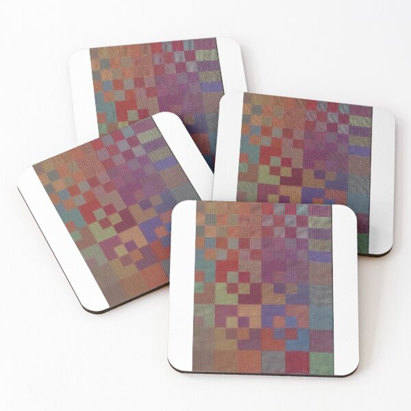 Item preview, Peter Doig designed and sold by Rohyadalim.