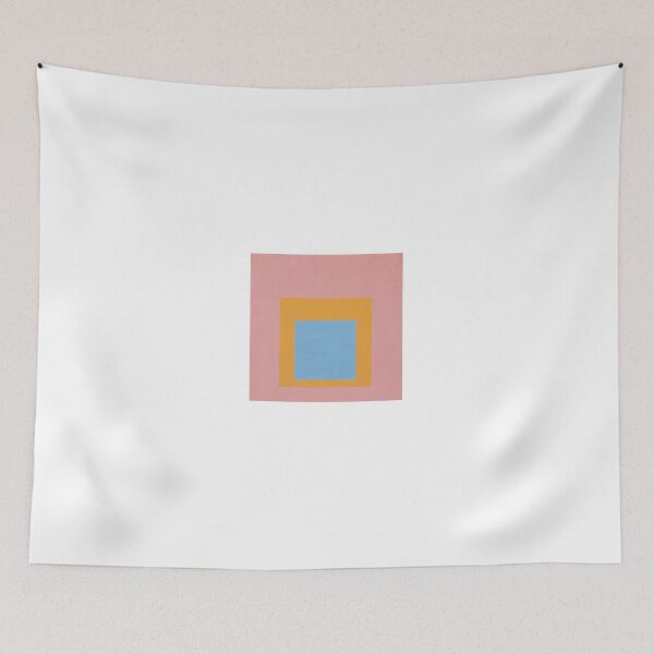 Item preview, Peter Doig designed and sold by Rohyadalim.