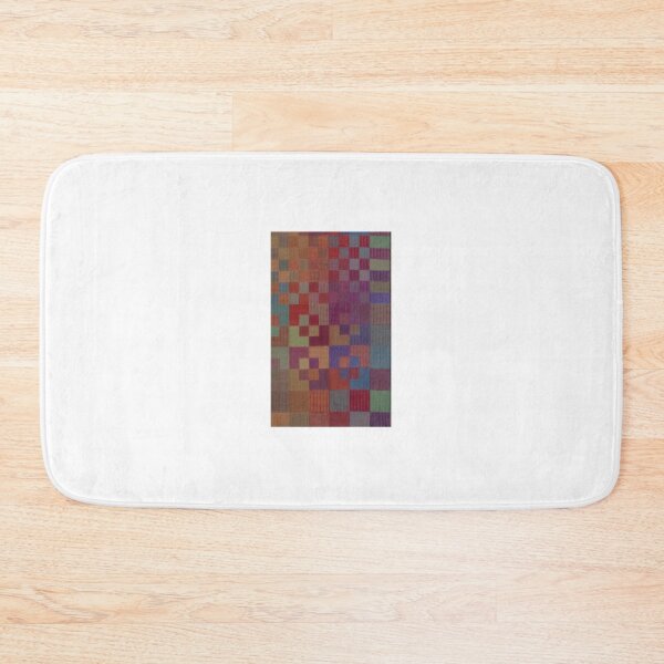 Item preview, Peter Doig designed and sold by Rohyadalim.