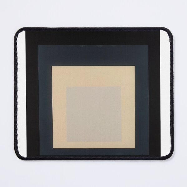 Item preview, Peter Doig designed and sold by Rohyadalim.