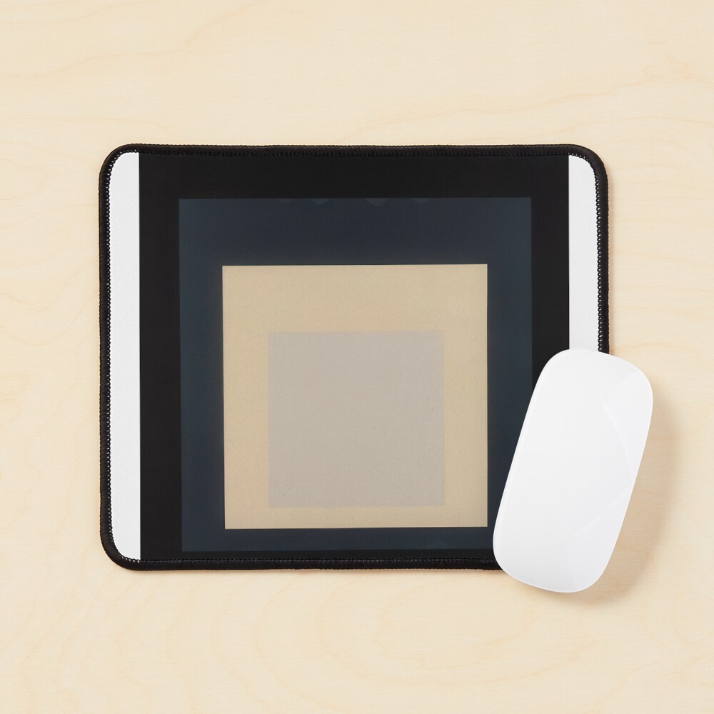 Item preview, Mouse Pad designed and sold by Rohyadalim.