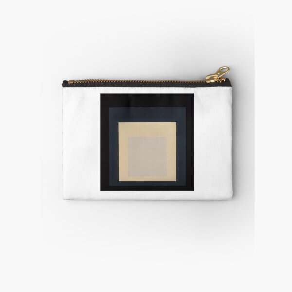 Item preview, Peter Doig designed and sold by Rohyadalim.