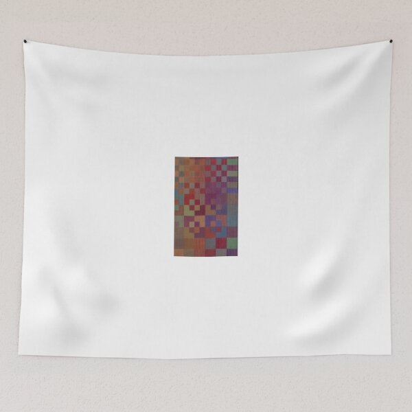 Item preview, Peter Doig designed and sold by Rohyadalim.