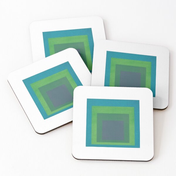 Item preview, Peter Doig designed and sold by Rohyadalim.