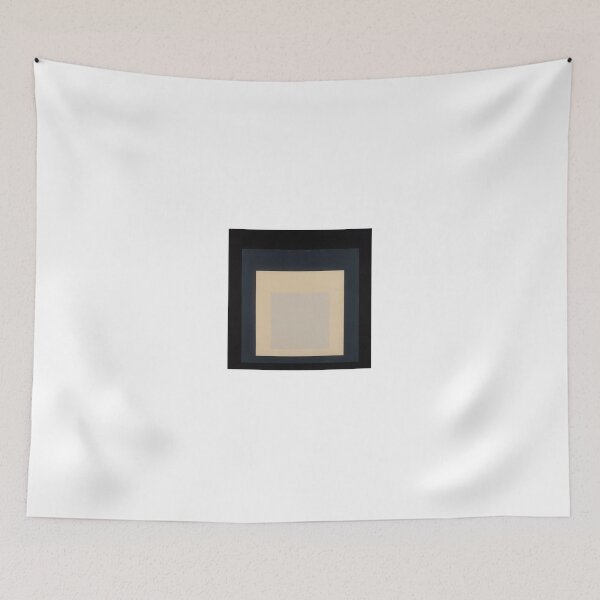 Item preview, Peter Doig designed and sold by Rohyadalim.