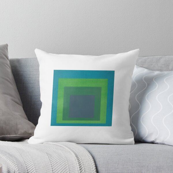 Item preview, Peter Doig designed and sold by Rohyadalim.