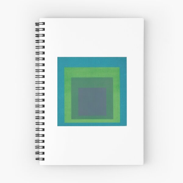 Item preview, Peter Doig designed and sold by Rohyadalim.
