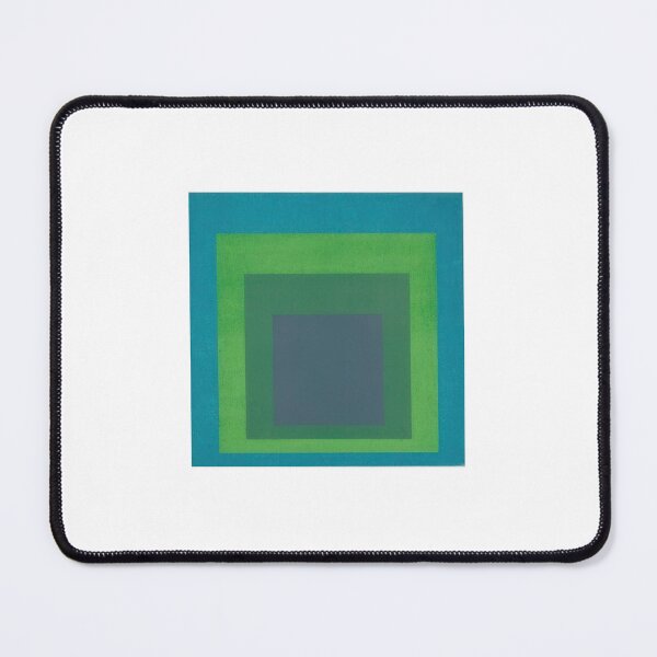 Item preview, Peter Doig designed and sold by Rohyadalim.