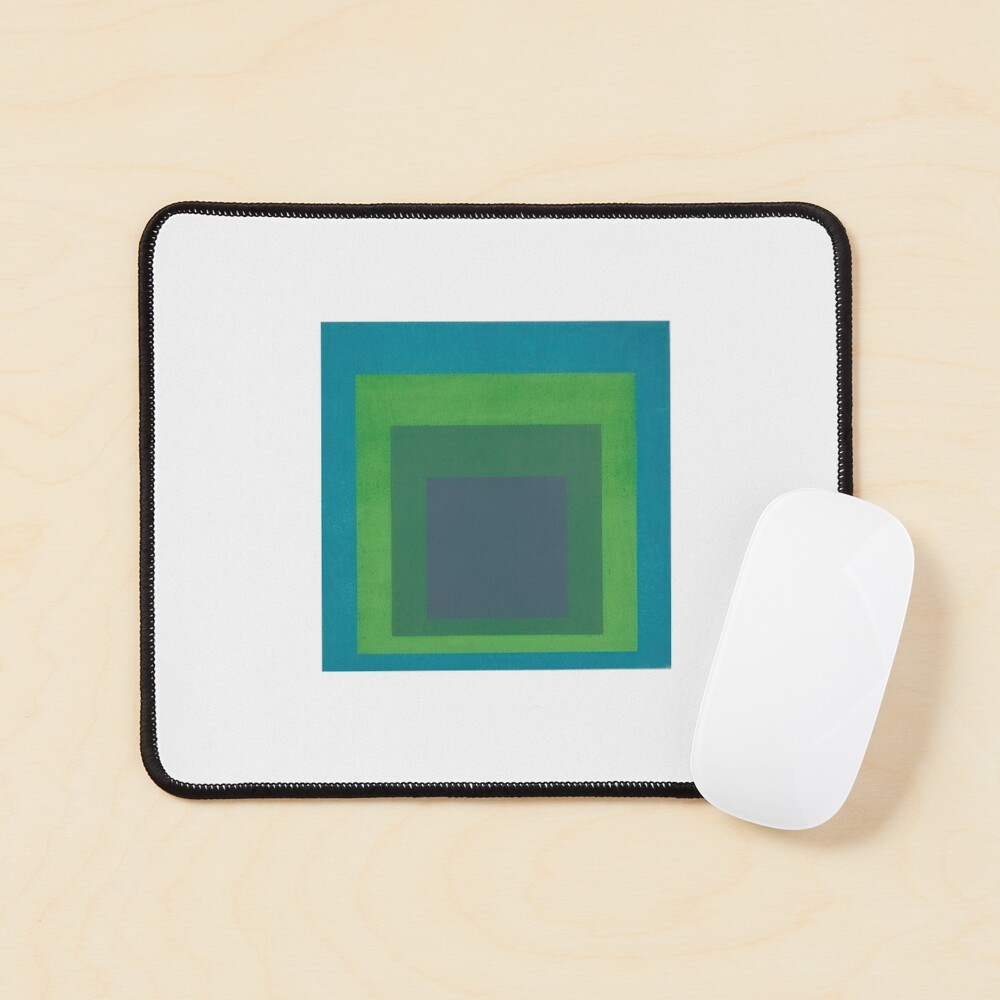 Item preview, Mouse Pad designed and sold by Rohyadalim.