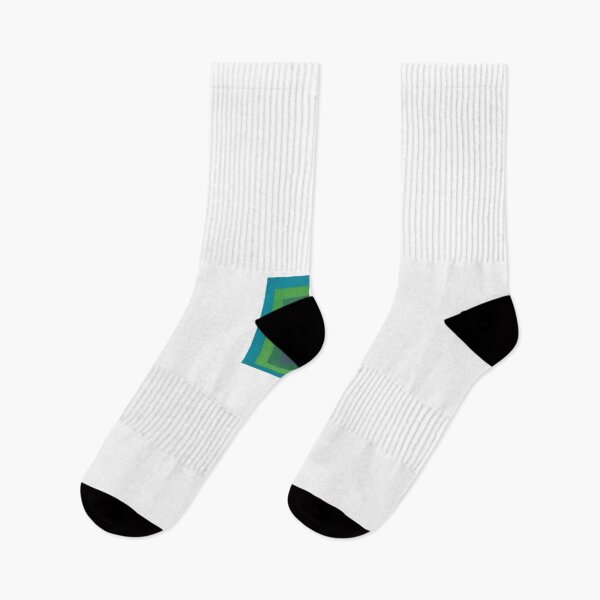 Item preview, Peter Doig designed and sold by Rohyadalim.