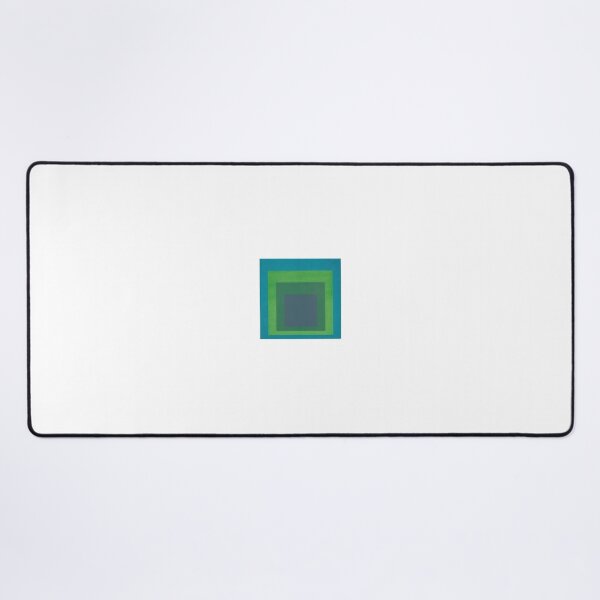 Item preview, Peter Doig designed and sold by Rohyadalim.
