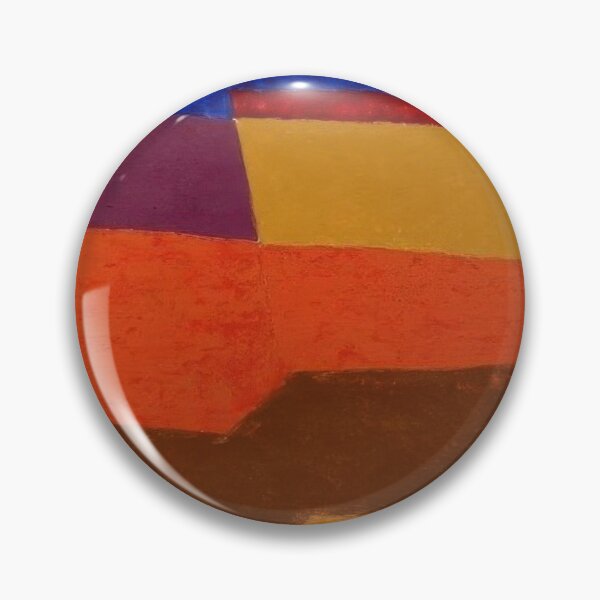 Item preview, Peter Doig designed and sold by Rohyadalim.