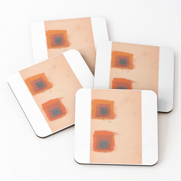 Item preview, Peter Doig designed and sold by Rohyadalim.