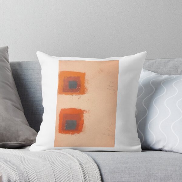 Item preview, Peter Doig designed and sold by Rohyadalim.