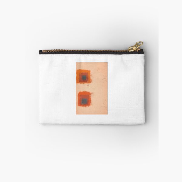 Item preview, Peter Doig designed and sold by Rohyadalim.