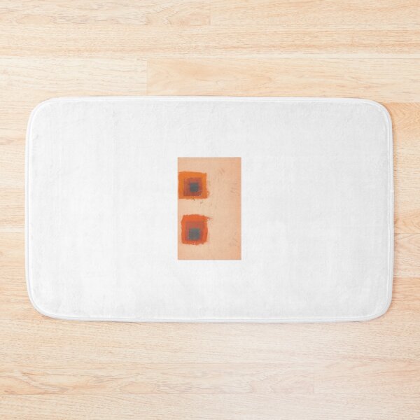 Item preview, Peter Doig designed and sold by Rohyadalim.