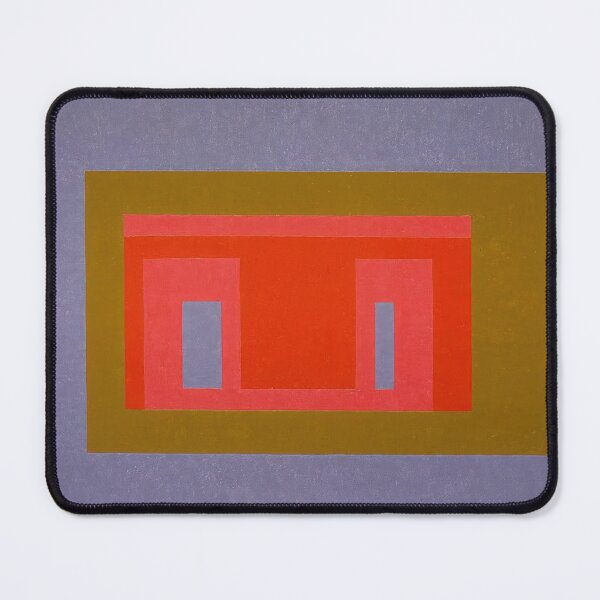 Item preview, Peter Doig designed and sold by Rohyadalim.
