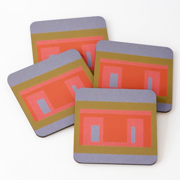 Item preview, Peter Doig designed and sold by Rohyadalim.