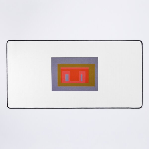 Item preview, Peter Doig designed and sold by Rohyadalim.