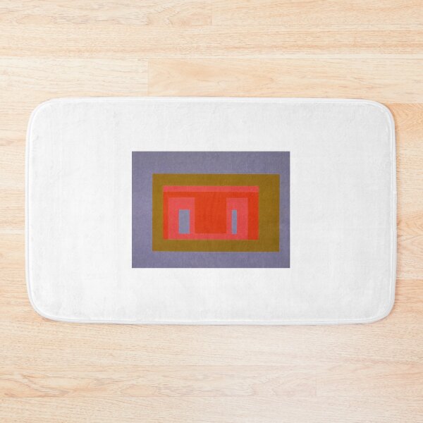Item preview, Peter Doig designed and sold by Rohyadalim.