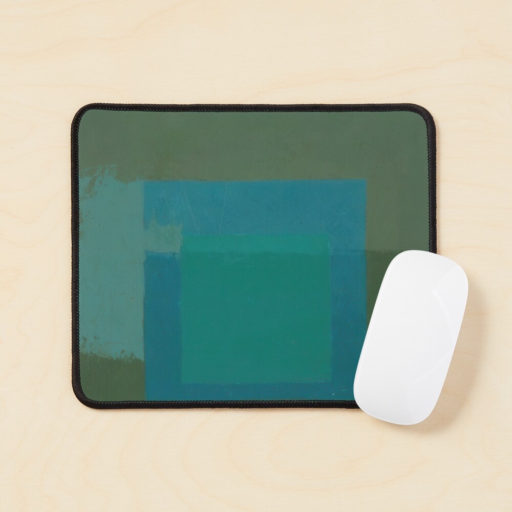 Item preview, Mouse Pad designed and sold by Rohyadalim.