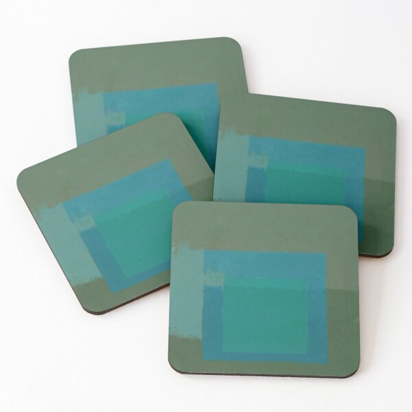 Item preview, Peter Doig designed and sold by Rohyadalim.
