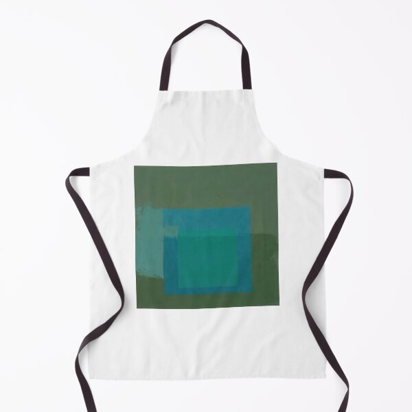 Item preview, Peter Doig designed and sold by Rohyadalim.