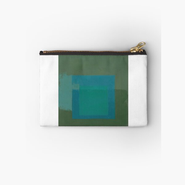 Item preview, Peter Doig designed and sold by Rohyadalim.