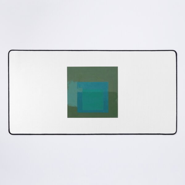 Item preview, Peter Doig designed and sold by Rohyadalim.