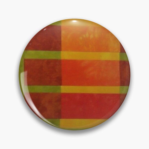 Item preview, Peter Doig designed and sold by Rohyadalim.