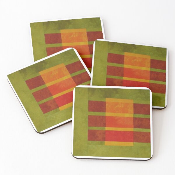Item preview, Peter Doig designed and sold by Rohyadalim.